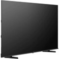 43" Hisense 43E7Q 2025 43E7Q