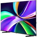 43" Hisense 43E7Q 2025 43E7Q