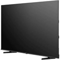 43" Hisense 43E7Q 2025 43E7Q
