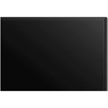 43" Hisense 43E7Q 2025 43E7Q