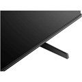 43" Hisense 43E7Q 2025 43E7Q