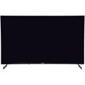 43" Hyundai H-LED43BU7011 H-LED43BU7011