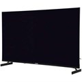 43" Hyundai H-LED43BU7011 H-LED43BU7011
