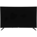 43" Hyundai H-LED43BU7012 H-LED43BU7012
