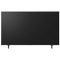 43" LG 43NANO80A6B.ARUG 2025 43NANO80A6B.ARUG