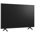 43" LG 43NANO80A6B.ARUG 2025 43NANO80A6B.ARUG