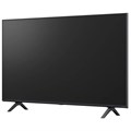 43" LG 43NANO80A6B.ARUG 2025 43NANO80A6B.ARUG