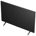 43" LG 43NANO80A6B.ARUG 2025 43NANO80A6B.ARUG