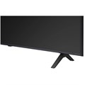 43" LG 43NANO80A6B.ARUG 2025 43NANO80A6B.ARUG
