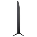 43" LG 43NANO80A6B.ARUG 2025 43NANO80A6B.ARUG
