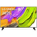 43" LG 43QNED70A6A.ARUG 2025 43QNED70A6A.ARUG