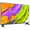 43" LG 43QNED70A6A.ARUG 2025 43QNED70A6A.ARUG