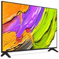 43" LG 43QNED70A6A.ARUG 2025 43QNED70A6A.ARUG