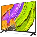 43" LG 43QNED70A6A.ARUG 2025 43QNED70A6A.ARUG