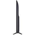 43" LG 43QNED70A6A.ARUG 2025 43QNED70A6A.ARUG