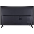 43" LG 43QNED70A6A.ARUG 2025 43QNED70A6A.ARUG