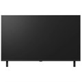 43" LG 43QNED80A6A.ARUG 2025 43QNED80A6A.ARUG