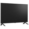 43" LG 43QNED80A6A.ARUG 2025 43QNED80A6A.ARUG
