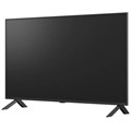 43" LG 43QNED80A6A.ARUG 2025 43QNED80A6A.ARUG