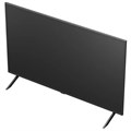 43" LG 43QNED80A6A.ARUG 2025 43QNED80A6A.ARUG