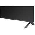 43" LG 43QNED80A6A.ARUG 2025 43QNED80A6A.ARUG