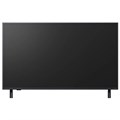 43" LG 43QNED82A6B.ARUG 2025 43QNED82A6B.ARUG
