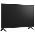 43" LG 43QNED82A6B.ARUG 2025 43QNED82A6B.ARUG