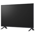 43" LG 43QNED82A6B.ARUG 2025 43QNED82A6B.ARUG