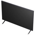 43" LG 43QNED82A6B.ARUG 2025 43QNED82A6B.ARUG