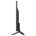 43" LG 43QNED82A6B.ARUG 2025 43QNED82A6B.ARUG