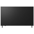 43" LG 43UA75009LA.ARUG 2025 43UA75009LA.ARUG