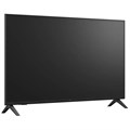 43" LG 43UA75009LA.ARUG 2025 43UA75009LA.ARUG