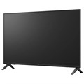 43" LG 43UA75009LA.ARUG 2025 43UA75009LA.ARUG