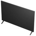 43" LG 43UA75009LA.ARUG 2025 43UA75009LA.ARUG