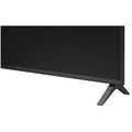 43" LG 43UA75009LA.ARUG 2025 43UA75009LA.ARUG