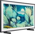 43" Samsung QE43LS03FAUXRU 2025 QE43LS03FAUXRU