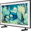 43" Samsung QE43LS03FAUXRU 2025 QE43LS03FAUXRU
