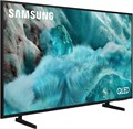 43" Samsung QE43Q7FAAUXRU 2025 QE43Q7FAAUXRU