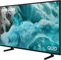 43" Samsung QE43Q7FAAUXRU 2025 QE43Q7FAAUXRU
