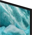 43" Samsung QE43Q7FAAUXRU 2025 QE43Q7FAAUXRU