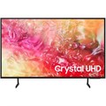 43" Samsung UE43DU7100UXRU 2024 UE43DU7100UXRU