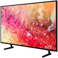 43" Samsung UE43DU7100UXRU 2024 UE43DU7100UXRU