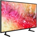 43" Samsung UE43DU7100UXRU 2024 UE43DU7100UXRU