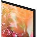 43" Samsung UE43DU7100UXRU 2024 UE43DU7100UXRU