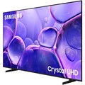 43" Samsung UE43U8000FUXRU 2025 UE43U8000FUXRU
