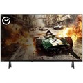43" SBER SDX-43F3111 SDX-43F3111