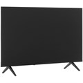 43" SBER SDX-43F3111 SDX-43F3111