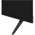 43" SBER SDX-43F3111 SDX-43F3111