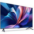 43" Xiaomi TV A Pro 43 2026 RU L43MB-APRU