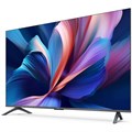 43" Xiaomi TV A Pro 43 2026 RU L43MB-APRU